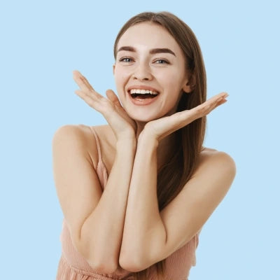 Skin and Hair care