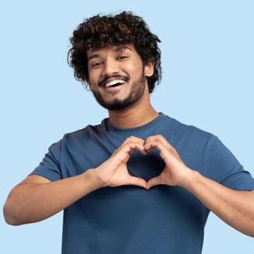 Heart & Breath Care