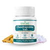 Chandraprabha Vati: Ayurvedic Medicine for Urinary Tract Infections