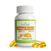 Best Omega 3 Fatty Acid Capsules 1000 mg In India
