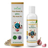 Peeda Nashak Oil 180 ml for Joint and Muscle Pain Relief