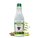 Digi Plus : Natural Remedies For Heartburn & Digestive Health