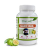 Garcinia Cambogia 60 Capsules: Weight Loss Supplement in India