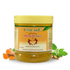 HeartCare 100 Grams: Best Ayurvedic Heart Health Powder