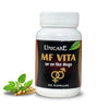 MF Vita 30 Capsules – Support Energy & Immunity