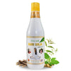 Nari Urja 500ml: Hormone Balancing & Period Cramps Relief Syrup