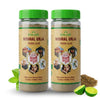 Nirmal Urja Pack of 2: Ayurvedic Medicine for Digestion
