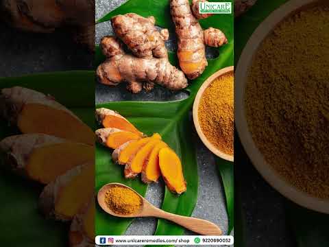 Univeer 500 ml: Ayurvedic Syrup for Blood Sugar Control in India