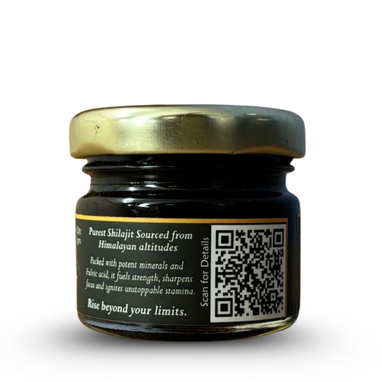 buy shilajit online authentic himalayan shilajit resin