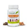 U-Ortho 60 Tablets for Rheumatoid Arthritis