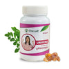Unifemo Capsules: Menstrual Cramps & Period Pain Relief