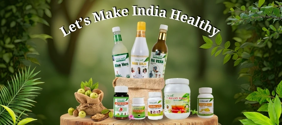 slider banner 900x400px