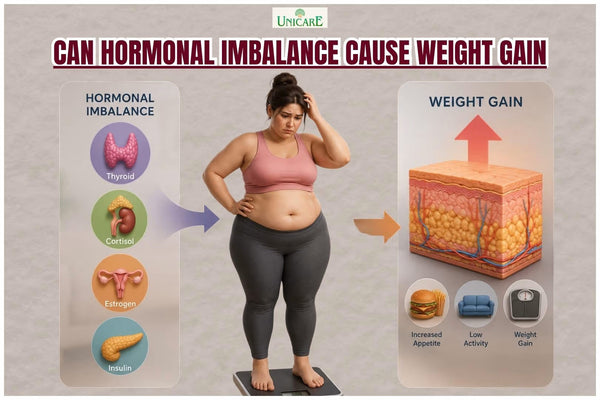How Does an Imbalanced Gut Impact Rheumatoid Arthritis?