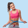 Weight Control
