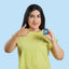Diabetic care