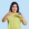 Diabetic care