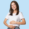 Digestive care