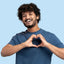 Heart & Breath Care