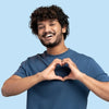 Heart & Breath Care