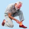Joint care