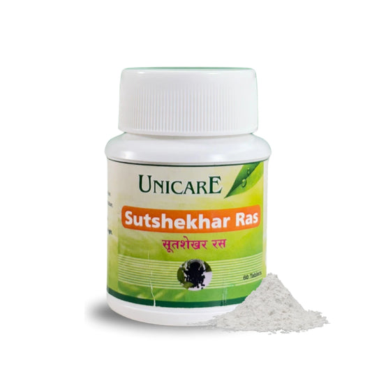 best ayurvedic medicine for acidity and constipation