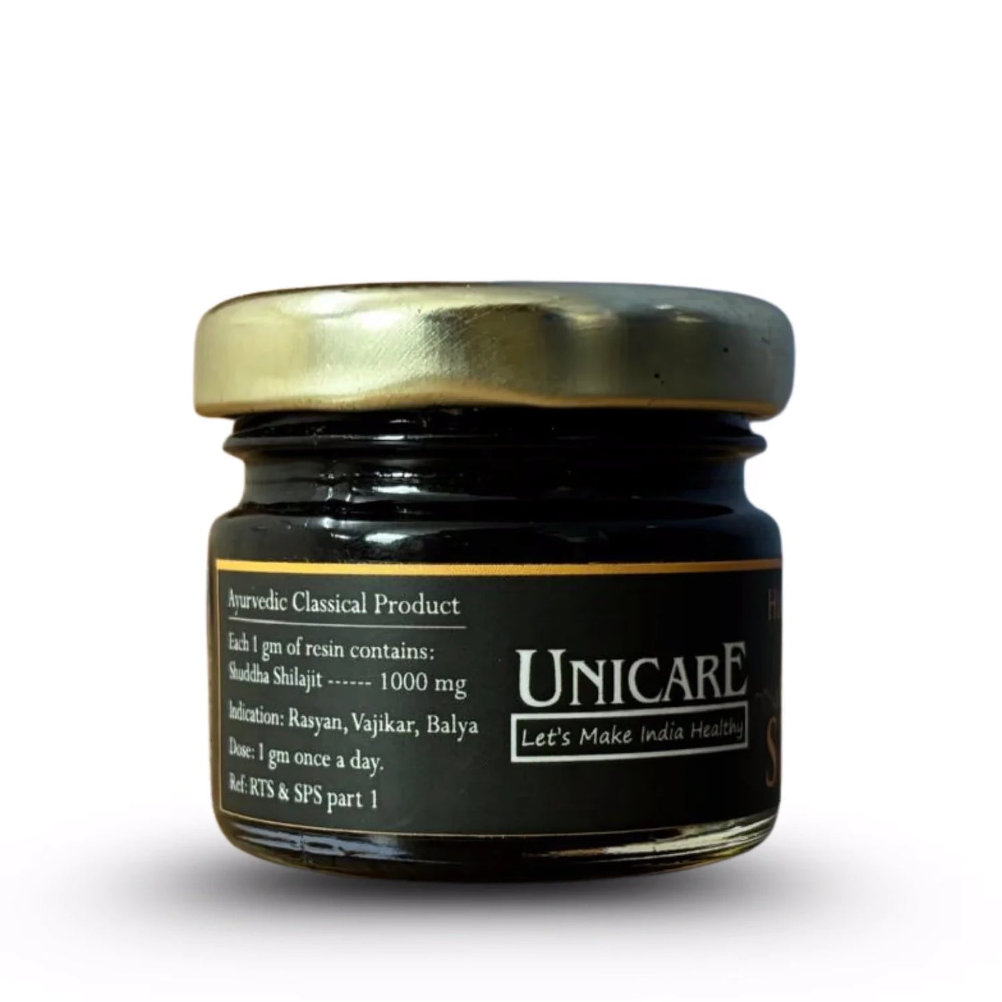 buy shilajit online - pure himalayan shilajit