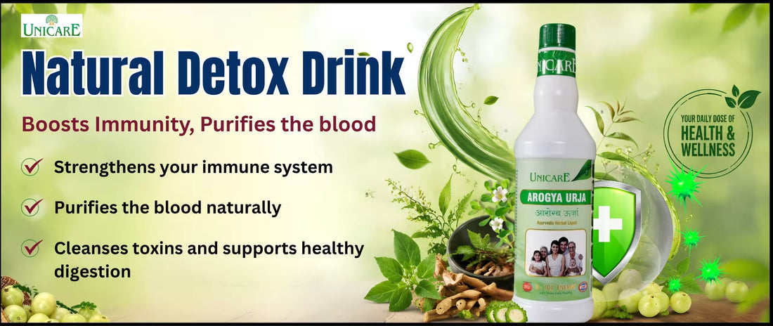 Premium Wellness Products