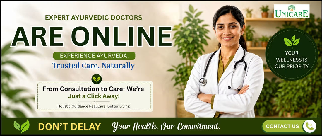 Premium Wellness Products