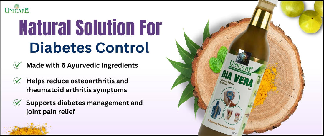 Premium Wellness Products