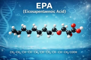 EPA