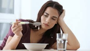 Suppresses Appetite