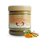 HeartCare 100 Grams: Best Ayurvedic Heart Health Powder