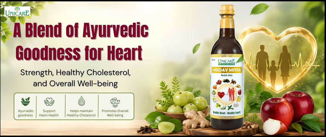 Premium Wellness Products