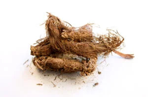 Jatamansi