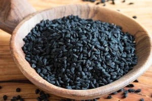 Kalonji
