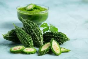 Karela