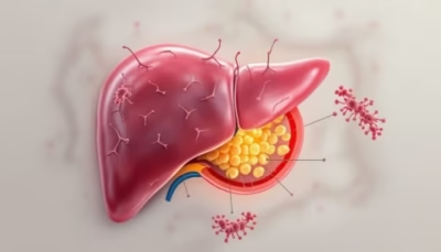Helps heal abscesses, wound swelling, and liver disorders