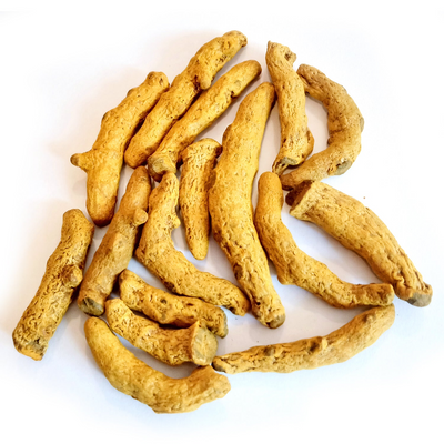 Haldi