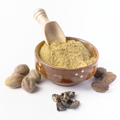 Triphala
