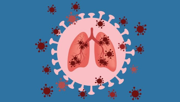 Allergic Bronchitis