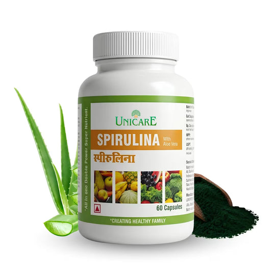 best ayurvedic supplements for boosting immunity power