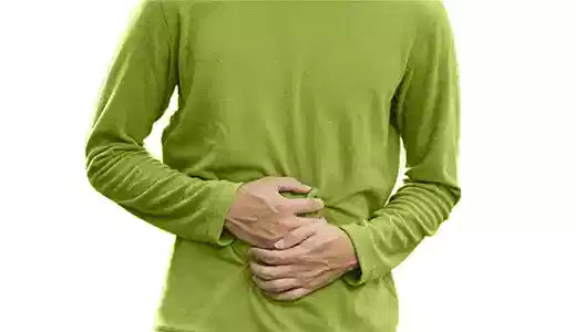 Boosts Immunity & Digestion
