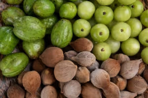 Triphala