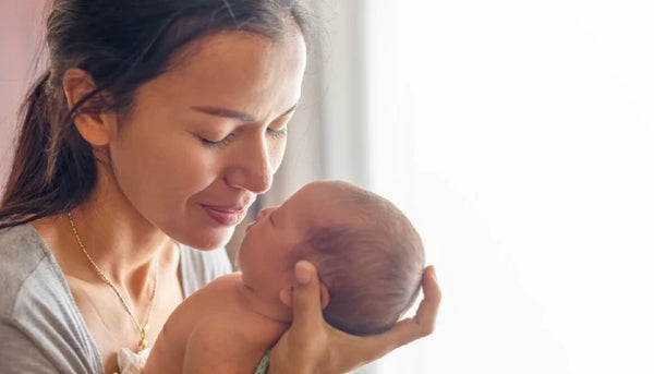 Ideal for lactating mothers and children aged 8 years and above