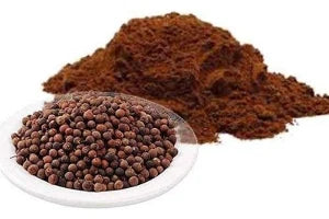 Vaividang