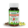 Aciuni Plus 60 Tablets: Ayurvedic Medicine For Acidity & Gut Health