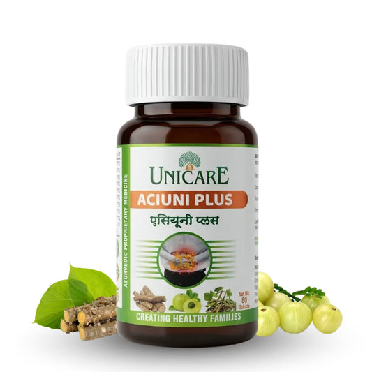 ayurvedic medicine for stomach problems and digestion support