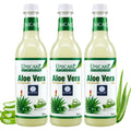 Aloe Vera Juice : Best for Digestion & Skin Health