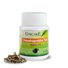 Chandraprabha Vati: Ayurvedic Medicine for Urinary Tract Infections