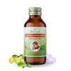 Coldex Cough Syrup 100 ml: Best Ayurvedic Cough Syrup for Dry Cough